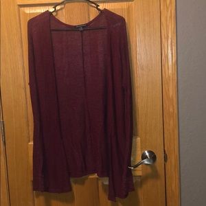 Women’s cardigan